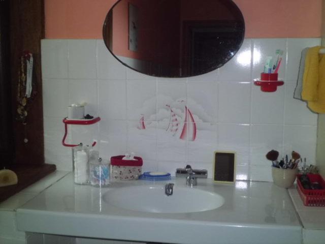B And B Comme Chez Soi La Hestre Bagian luar foto