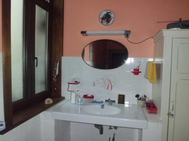 B And B Comme Chez Soi La Hestre Bagian luar foto